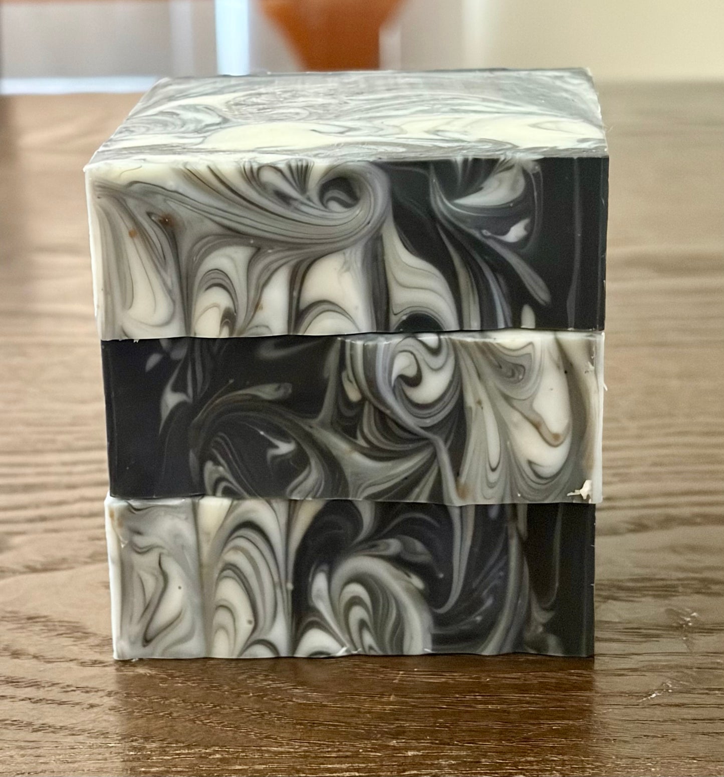 Zen
