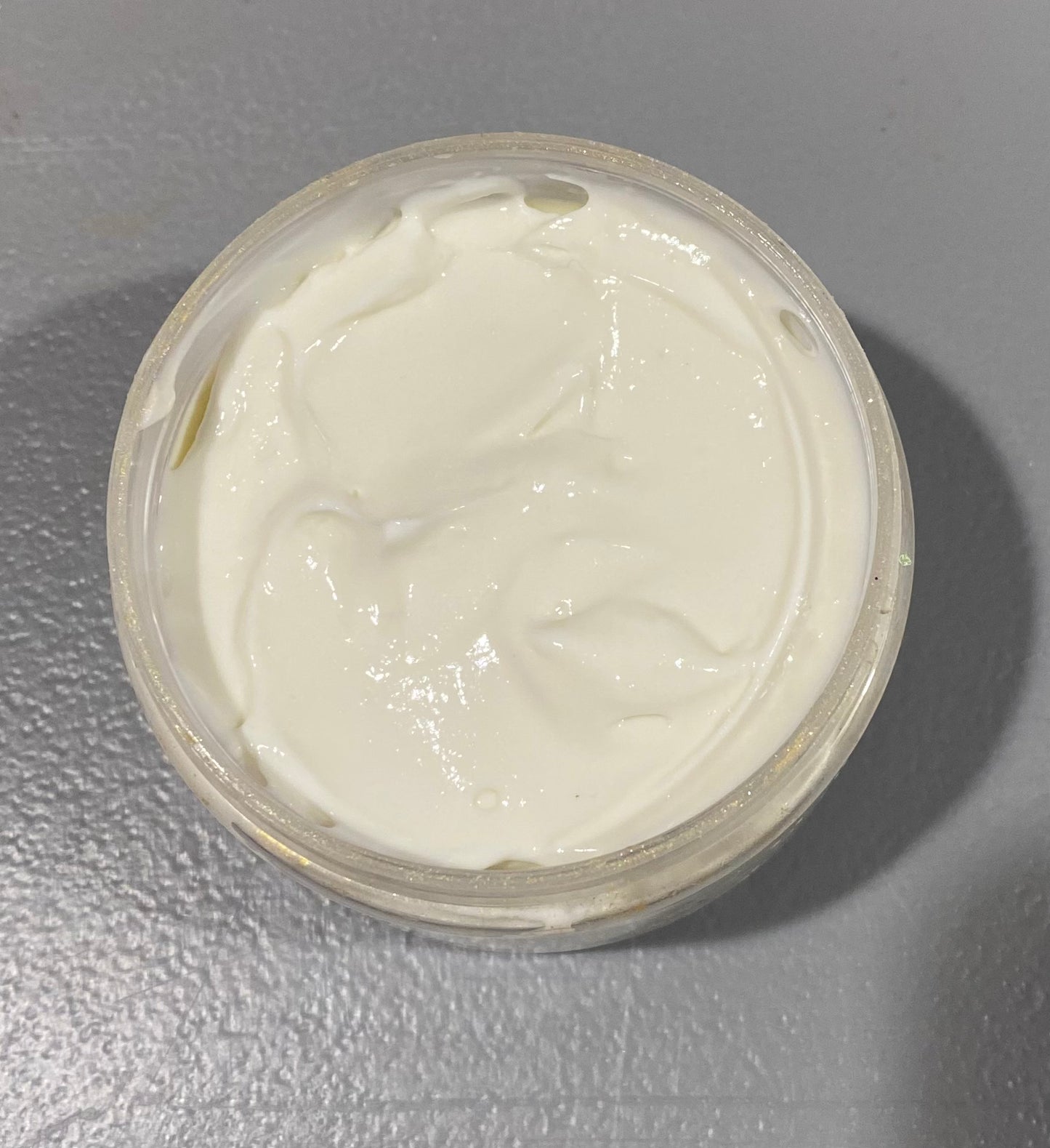 Body Butter